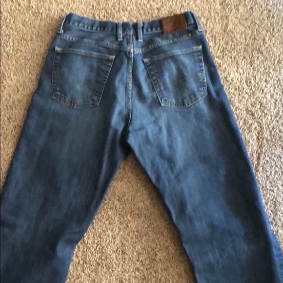 Lucky jeans - Picture 2 of 2